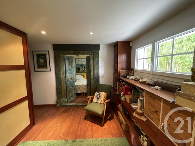 maison à vendre - 7 pièces - 187.97 m2 - ROYAN - 17 - POITOU-CHARENTES - Century 21 Grand Large