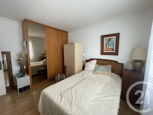 maison à vendre - 7 pièces - 187.97 m2 - ROYAN - 17 - POITOU-CHARENTES - Century 21 Grand Large