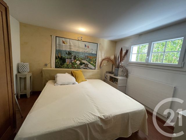 maison à vendre - 7 pièces - 187.97 m2 - ROYAN - 17 - POITOU-CHARENTES - Century 21 Grand Large