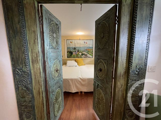 maison à vendre - 7 pièces - 187.97 m2 - ROYAN - 17 - POITOU-CHARENTES - Century 21 Grand Large