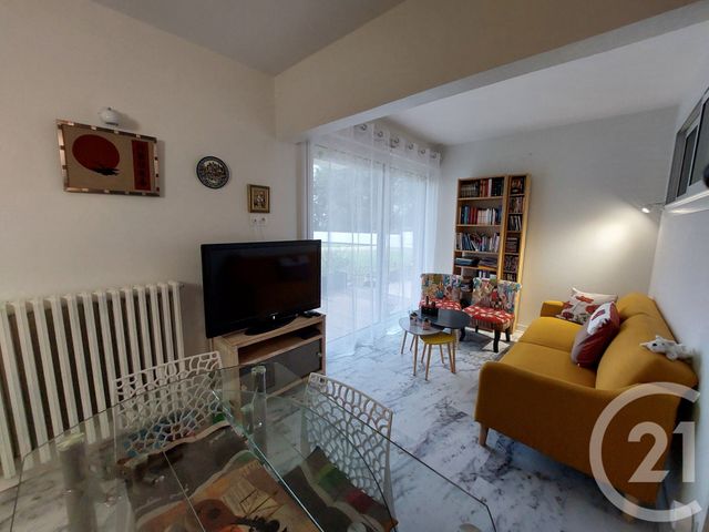 Appartement F2 à vendre ROYAN