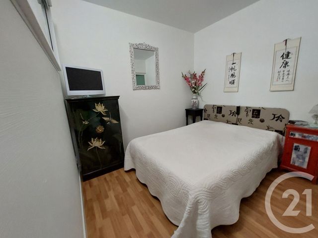 Appartement F2 à vendre - 2 pièces - 46.28 m2 - ROYAN - 17 - POITOU-CHARENTES - Century 21 Grand Large