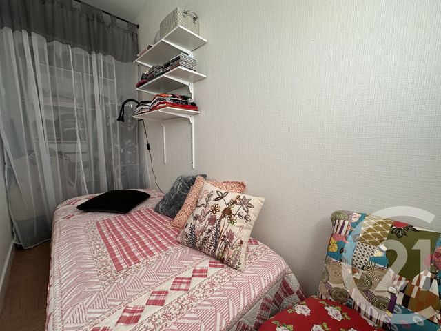 Appartement F2 à vendre - 2 pièces - 46.28 m2 - ROYAN - 17 - POITOU-CHARENTES - Century 21 Grand Large