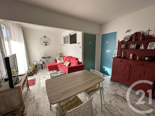 appartement - ROYAN - 17