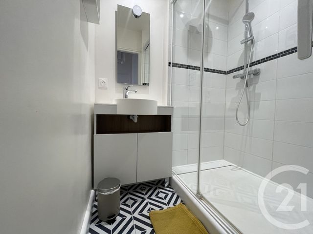 Appartement F3 à vendre - 3 pièces - 52.85 m2 - ROYAN - 17 - POITOU-CHARENTES - Century 21 Grand Large