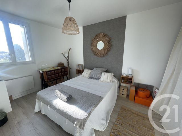 maison à vendre - 4 pièces - 85.45 m2 - MESCHERS SUR GIRONDE - 17 - POITOU-CHARENTES - Century 21 Grand Large