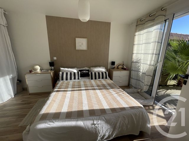 maison à vendre - 4 pièces - 85.45 m2 - MESCHERS SUR GIRONDE - 17 - POITOU-CHARENTES - Century 21 Grand Large