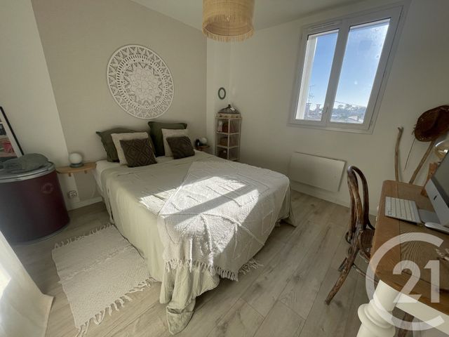 maison à vendre - 4 pièces - 85.45 m2 - MESCHERS SUR GIRONDE - 17 - POITOU-CHARENTES - Century 21 Grand Large