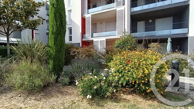 appartement - ROYAN - 17