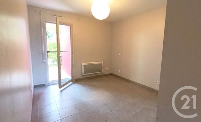 Appartement F2 à louer - 2 pièces - 41.81 m2 - ROYAN - 17 - POITOU-CHARENTES - Century 21 Grand Large