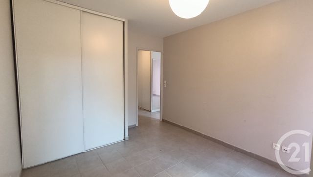 Appartement F2 à louer - 2 pièces - 41.81 m2 - ROYAN - 17 - POITOU-CHARENTES - Century 21 Grand Large