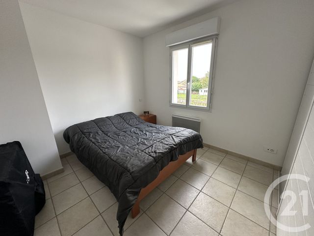 maison à vendre - 3 pièces - 65.1 m2 - ROYAN - 17 - POITOU-CHARENTES - Century 21 Grand Large