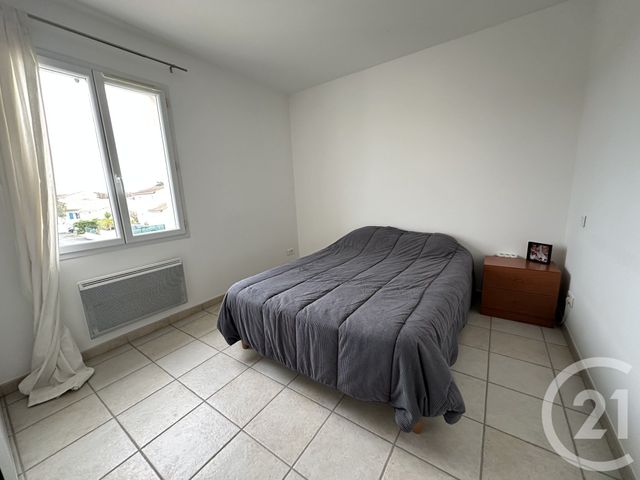 maison à vendre - 3 pièces - 65.1 m2 - ROYAN - 17 - POITOU-CHARENTES - Century 21 Grand Large