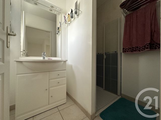 maison à vendre - 3 pièces - 65.1 m2 - ROYAN - 17 - POITOU-CHARENTES - Century 21 Grand Large