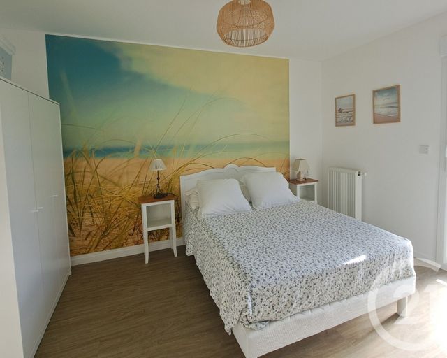 maison à vendre - 5 pièces - 108.0 m2 - VAUX SUR MER - 17 - POITOU-CHARENTES - Century 21 Grand Large