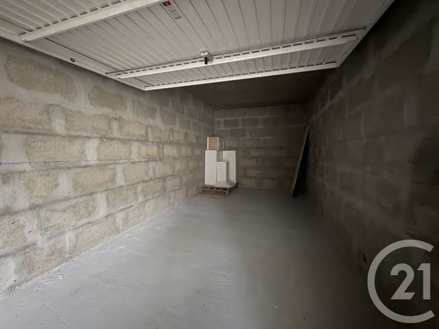 Parking à vendre ROYAN