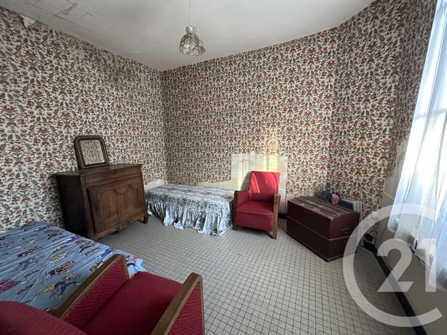 maison à vendre - 4 pièces - 102.45 m2 - ST GEORGES DE DIDONNE - 17 - POITOU-CHARENTES - Century 21 Grand Large