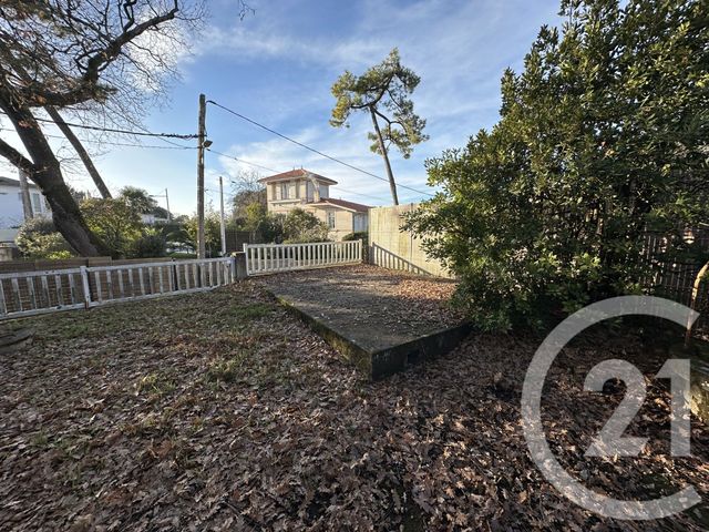 maison à vendre - 4 pièces - 102.45 m2 - ST GEORGES DE DIDONNE - 17 - POITOU-CHARENTES - Century 21 Grand Large