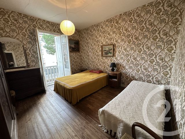 maison à vendre - 4 pièces - 102.45 m2 - ST GEORGES DE DIDONNE - 17 - POITOU-CHARENTES - Century 21 Grand Large