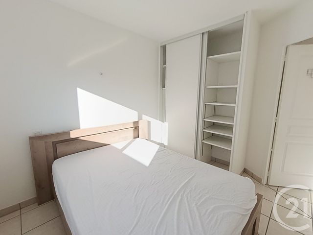 Appartement F2 à louer - 2 pièces - 39.5 m2 - ROYAN - 17 - POITOU-CHARENTES - Century 21 Grand Large