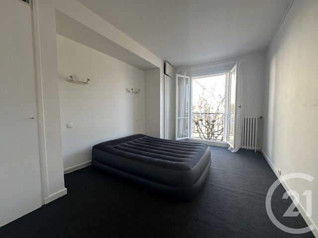 Appartement F5 à vendre - 3 pièces - 93.86 m2 - ROYAN - 17 - POITOU-CHARENTES - Century 21 Grand Large