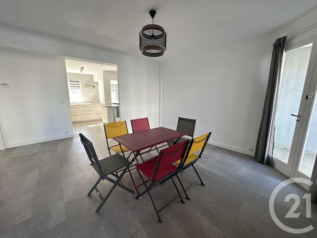 appartement - ROYAN - 17