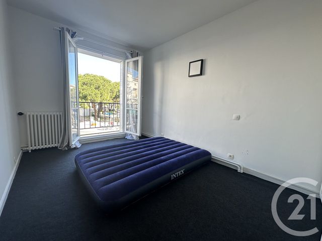 Appartement F5 à vendre - 3 pièces - 93.86 m2 - ROYAN - 17 - POITOU-CHARENTES - Century 21 Grand Large