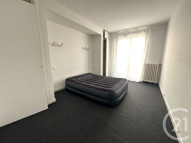 Appartement F5 à vendre - 5 pièces - 93.86 m2 - ROYAN - 17 - POITOU-CHARENTES - Century 21 Grand Large