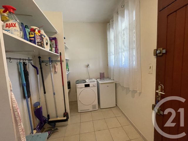 maison à vendre - 5 pièces - 123.01 m2 - MEDIS - 17 - POITOU-CHARENTES - Century 21 Grand Large