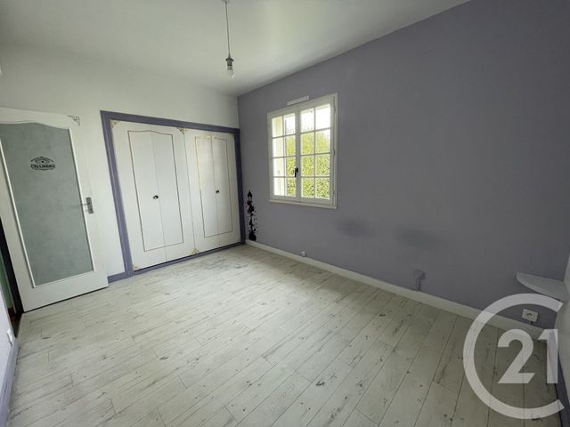 maison à vendre - 5 pièces - 123.01 m2 - MEDIS - 17 - POITOU-CHARENTES - Century 21 Grand Large