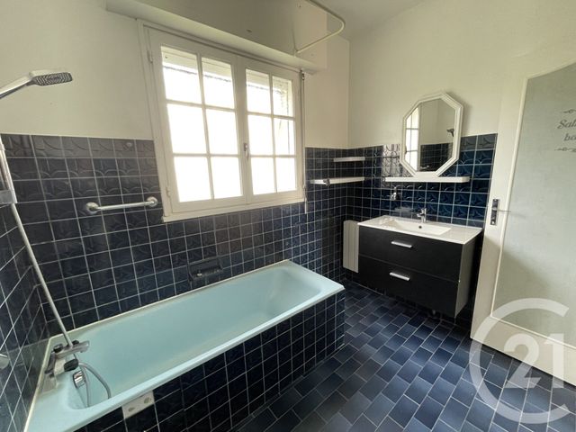 maison à vendre - 5 pièces - 123.01 m2 - MEDIS - 17 - POITOU-CHARENTES - Century 21 Grand Large