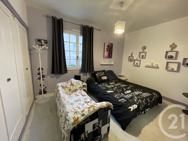 maison à vendre - 5 pièces - 123.01 m2 - MEDIS - 17 - POITOU-CHARENTES - Century 21 Grand Large