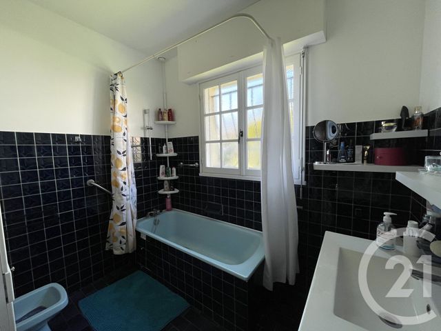 maison à vendre - 5 pièces - 123.01 m2 - MEDIS - 17 - POITOU-CHARENTES - Century 21 Grand Large