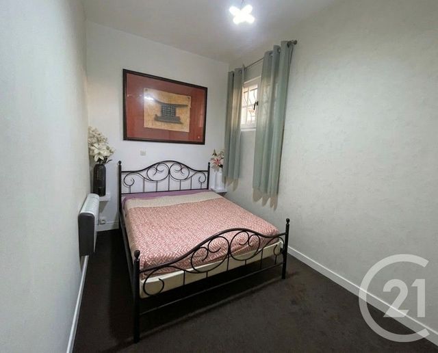 maison à vendre - 5 pièces - 123.01 m2 - MEDIS - 17 - POITOU-CHARENTES - Century 21 Grand Large