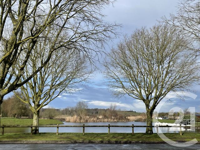 Appartement F2 à vendre - 2 pièces - 40.7 m2 - ROYAN - 17 - POITOU-CHARENTES - Century 21 Grand Large