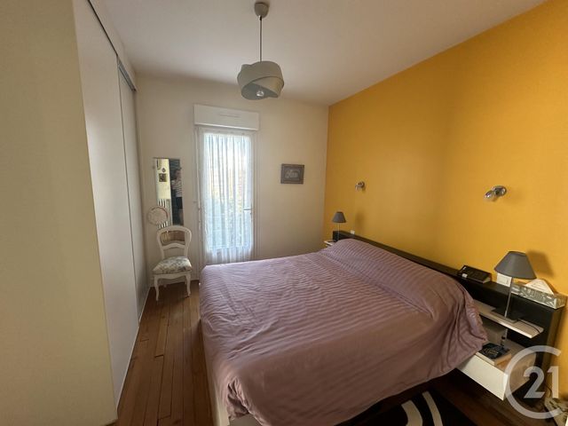 maison à vendre - 5 pièces - 102.0 m2 - ROYAN - 17 - POITOU-CHARENTES - Century 21 Grand Large