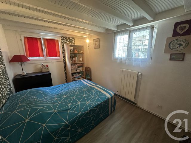 maison à vendre - 5 pièces - 102.0 m2 - ROYAN - 17 - POITOU-CHARENTES - Century 21 Grand Large