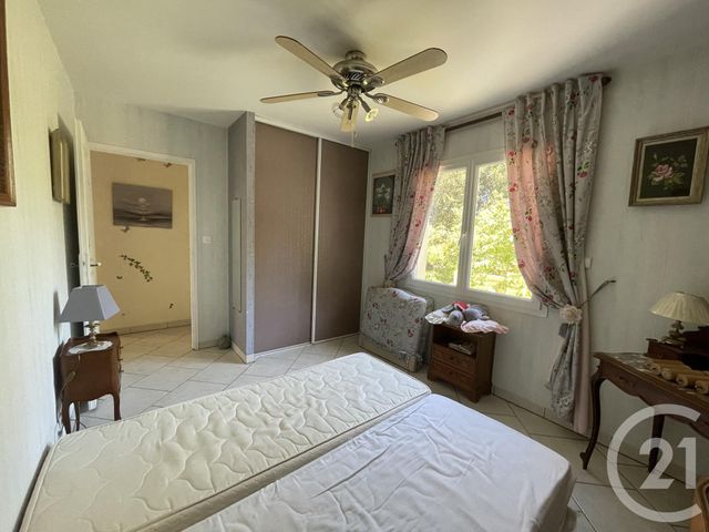 maison à vendre - 8 pièces - 158.69 m2 - MESCHERS SUR GIRONDE - 17 - POITOU-CHARENTES - Century 21 Grand Large