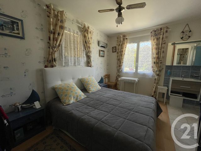 maison à vendre - 8 pièces - 158.69 m2 - MESCHERS SUR GIRONDE - 17 - POITOU-CHARENTES - Century 21 Grand Large