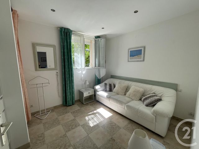 maison à vendre - 8 pièces - 158.69 m2 - MESCHERS SUR GIRONDE - 17 - POITOU-CHARENTES - Century 21 Grand Large