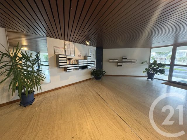 Appartement Studio à vendre - 1 pièce - 24.08 m2 - VAUX SUR MER - 17 - POITOU-CHARENTES - Century 21 Grand Large