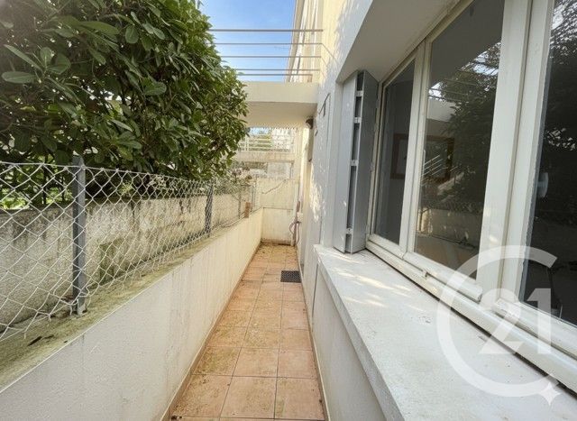 Appartement T1 à vendre - 1 pièce - 23.46 m2 - ROYAN - 17 - POITOU-CHARENTES - Century 21 Grand Large