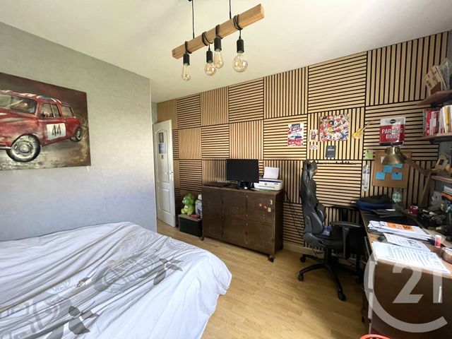 maison à vendre - 5 pièces - 115.49 m2 - MESCHERS SUR GIRONDE - 17 - POITOU-CHARENTES - Century 21 Grand Large