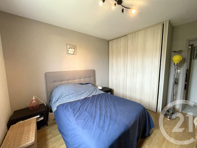 maison à vendre - 5 pièces - 115.49 m2 - MESCHERS SUR GIRONDE - 17 - POITOU-CHARENTES - Century 21 Grand Large