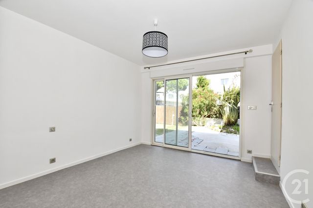 maison à louer - 4 pièces - 85.78 m2 - ROYAN - 17 - POITOU-CHARENTES - Century 21 Grand Large