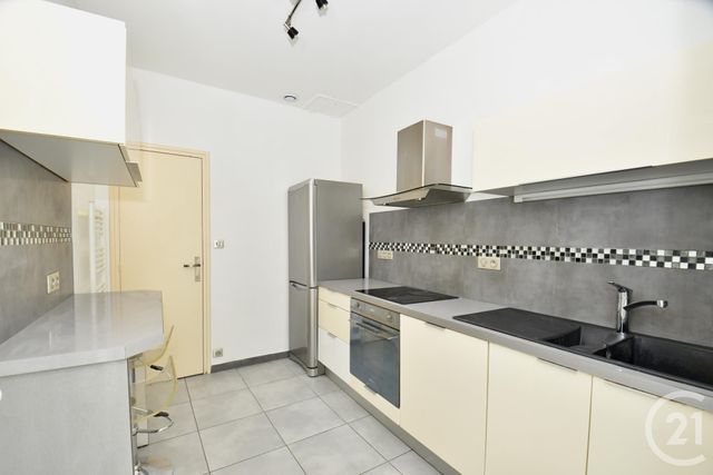 maison à louer - 4 pièces - 85.78 m2 - ROYAN - 17 - POITOU-CHARENTES - Century 21 Grand Large