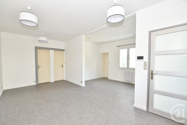 maison à louer - 4 pièces - 85.78 m2 - ROYAN - 17 - POITOU-CHARENTES - Century 21 Grand Large