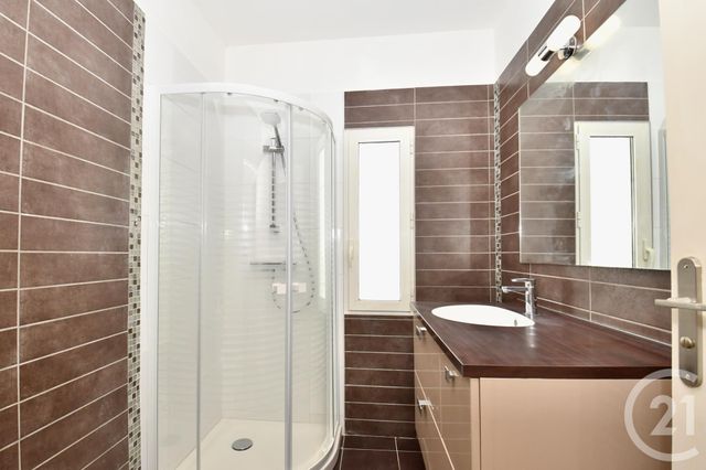 maison à louer - 4 pièces - 85.78 m2 - ROYAN - 17 - POITOU-CHARENTES - Century 21 Grand Large