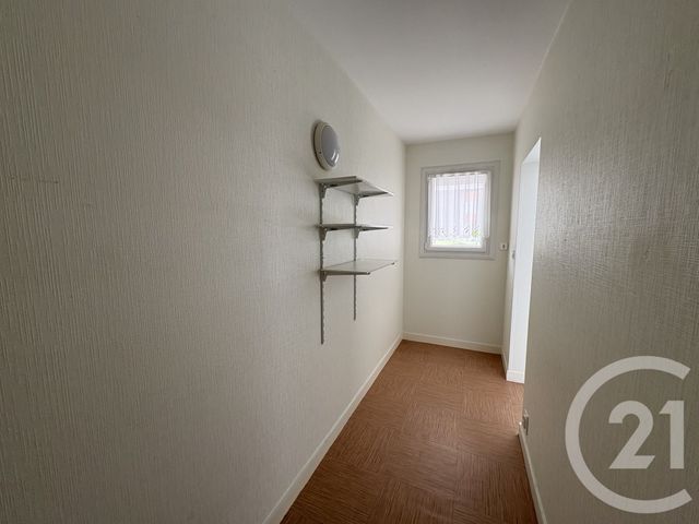 Appartement F3 à vendre - 3 pièces - 46.28 m2 - ROYAN - 17 - POITOU-CHARENTES - Century 21 Grand Large