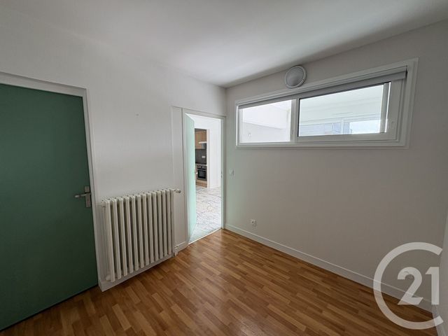 Appartement F3 à vendre - 3 pièces - 46.28 m2 - ROYAN - 17 - POITOU-CHARENTES - Century 21 Grand Large